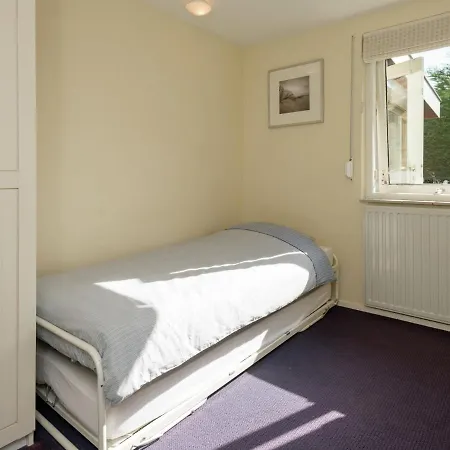Spacious Near In * Julianadorp