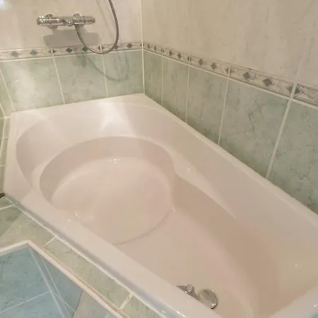 Vakantiehuis In Near *