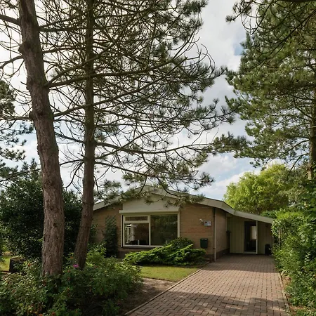 In Near * Julianadorp