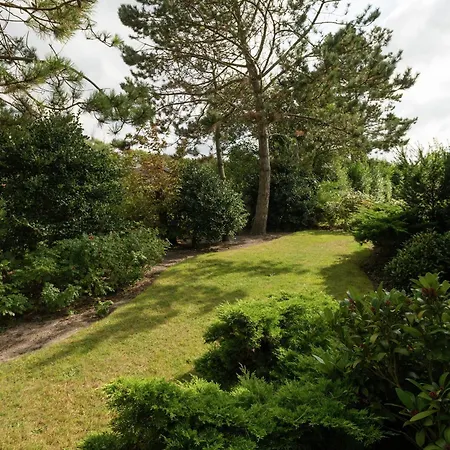 Vakantiehuis In Near