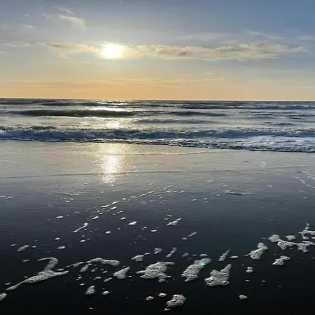 In Near * Julianadorp